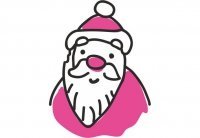 ����� ���� ������ �� ���