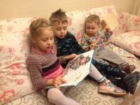 ������� ���������� � ��������