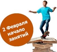 ������ ������ "����������� ��������"