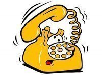 �������� ������ �� 2016-2017 ������� ���!