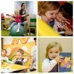 ���!����� ����� � ������ ������� ��������!