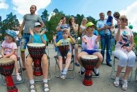 ����� ��������� ��� ������ ������ ��� ��������!