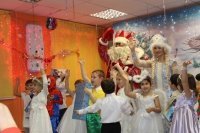 ����� ��� � �� "����� ����"