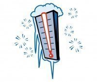 20.12 ������ �������