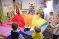 ��� �� ���������!