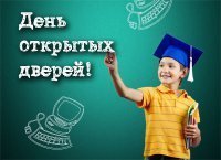 ���� �������� ������!