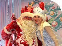 ����� ���� ������ �� ���