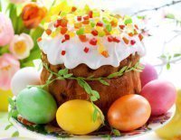 ������-����� �� ���������� ����������� ������