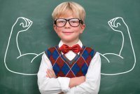 ���������� ����������� ���������� � �����