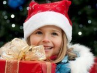 "�������� �����" - ����������������� ����� ��� ����� ��������������������� ����������