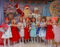 ���� � ����� ������!