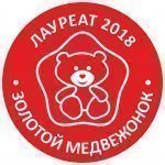 ������!!! �� ������ 1 ����� � ������������ ������ "������� ����������"