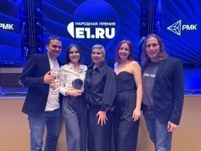 ����� ���� - ������ ��������������� �����