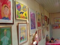 �������� "���������� ��������"