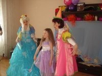 ���������� ������� ����������