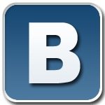 �� "� ��������"