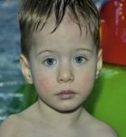 ������ - ��� ������. ��� ����� ���� ������