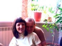 ������� ���� ��� �����������!