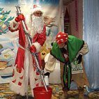 ���������� ���� ������ �� ���