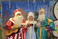 ���������� � ������ ���� 2013