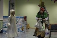 ����������������� ����