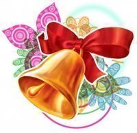 ������� ����� �� ����� ������� ��� 2013- 2014