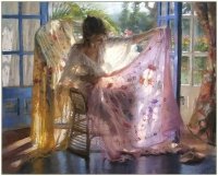 ��������� �������������:)