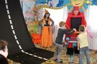 ����� - ����� �����-��������� ��� ��������