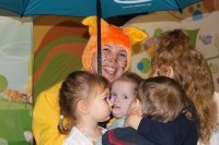 ���������� � ��������� ����� 2013