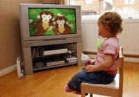 � ������������