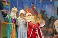 ��� ����� �� ���, ������� ���, �����, ����