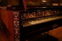 ������ �������. ������ ������.