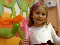 ����� ����������� �� ��������� �����