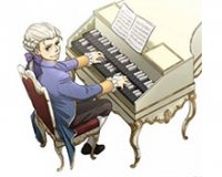 �������� "��� ������ � ��������"