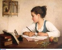 � �������� ��������, ������ � �����