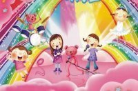 ��������� ������ ��� ��������