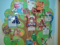 ���������� �������!