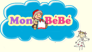 �������� ������� Mon-Bebe