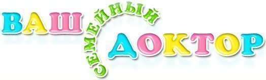 ��� �������� ������. ������� �������.