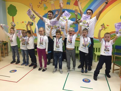 �������������