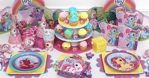 ������� � ��� ��������