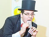 �������� �� ��������