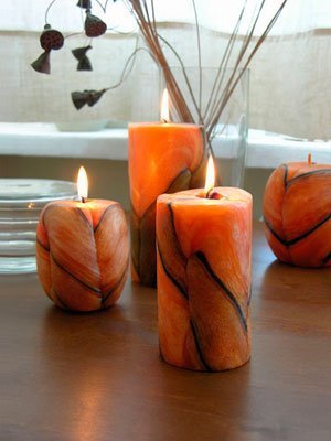 ������� �����