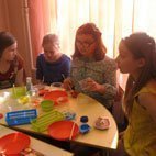 ���������� ������-������