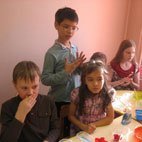 ���������� ������-������