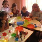 ���������� ������-������