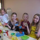 ���������� ������-������