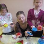 ���������� ������-������