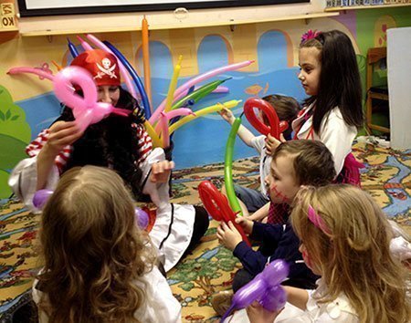 ����������� �� �������� �� �������� ����� � ������� ������  ����� ����