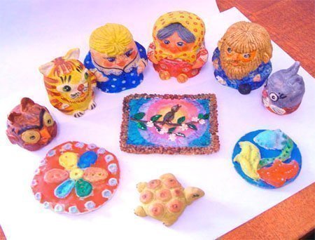 ������� �� �������� �����